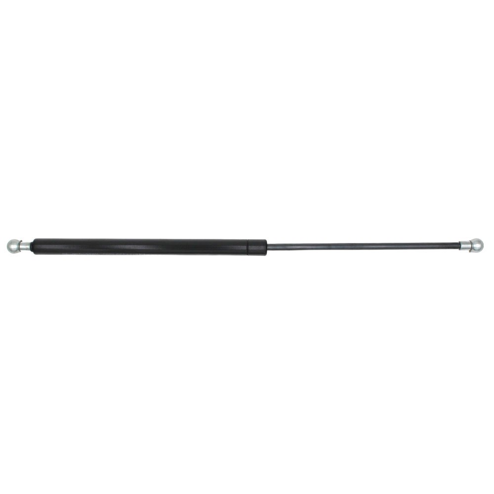 AI AL114803 Rear Window Gas Strut Fits John Deere 5220 5320 5420 5520 5620 5720