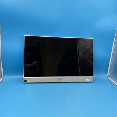 Dell Inspiron 27 7720 AIO | i7-1355U | 32GB RAM | 1TB | MX550 | NO OS | NO STAND