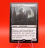 Midnight Reaper | 609 | Rare | Regular | Foundations | MTG | See Promos