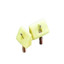 Stilo giradischi per picker Seeburg JukeBox V204 P3 SEEBURG SHOWCASE