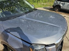 Hood Fits 20-25 TELLURIDE 2461526