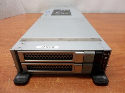 NETAPP 111-03190 - Netapp 32GB NVRAM Module for FAS9000/AFF A700