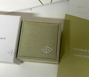 新品: Van Cleef & Arpels ポーチ&ケース等12点セット Van Cleef Case | eBay