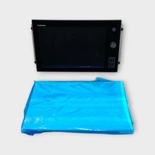 Furuno - TZtouch TZT14 - MFD Display - Excellent Condition - Tested/Updated!