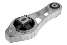 Support moteur Opel MOVANO