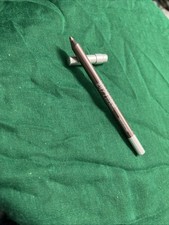 Image of Urban Decay 24/7 Waterproof Glide On Eye Pencil Perversion “Underground”