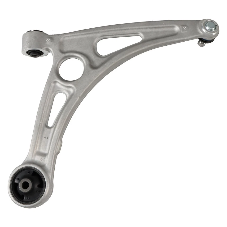 For Hyundai Sonata 15-19 Control Arm and Ball Joint Assembly Front Driver Side Foto 3 de 4