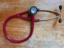 3M Littmann Cardiology IV