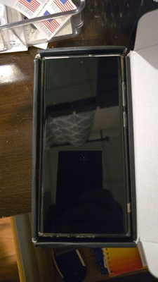 #ad #ad Samsung Galaxy S22 Ultra 5G Smartphone $300.00