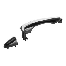 Front Right Car Exterior Door Handles for Kia Optima 2011-2015 Durable Door