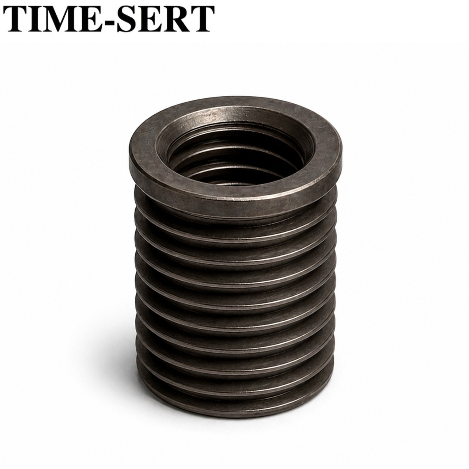 TIME-SERT® M4 x 0.7 x 6mm Insert