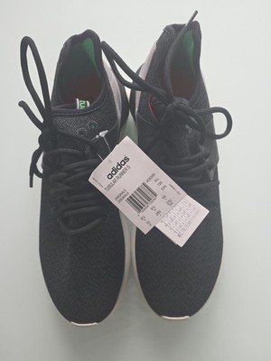 ''adidas'' Tubular- Runner S - gr. 9.5  (44)- NEU!