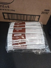 Vitamins A&D Ointment Skin Protectant #1150 30 5g. Packets Exp 04/2028