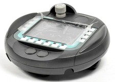 Siemens Simatic Mobile Panel 177 DP, 6AV6 645-0AC01-0AX0, 6AV6645-0AC01-0AX0,FS: