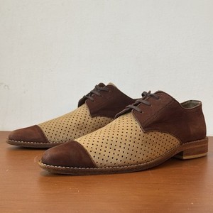 Comme des Garçons Tricot Shoes | eBay