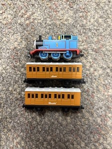 N Scale Tomix | eBay