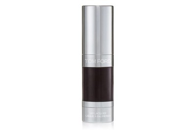 Tom Ford Extreme Lip Lacquer BADASS 0.24 oz NIB