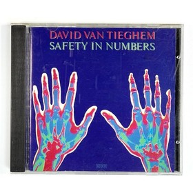 Ryuichi Sakamoto Neo Geo CD 4CD Set Excellent Condition World Beat Jazz