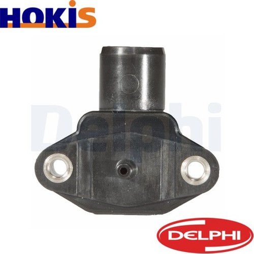 SENSOR BOOST PRESSURE PS10028-12B1 FOR HONDA CIVIC/Fastback/Hatchback/Aerodeck