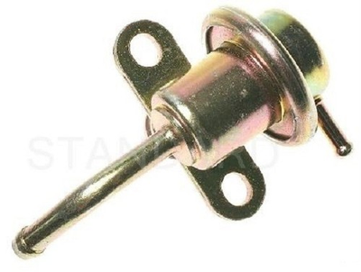 #ad SMP PR120 Fuel Pressure Regulators fits 1993 1996 SUMMIT MIRAGE 1993 1994 COLT $12.21