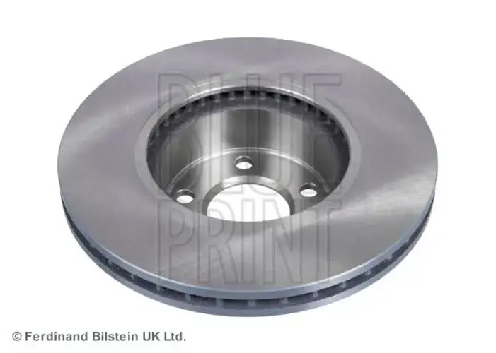Blue Print Brake Disc - ADB114356 - Image 9