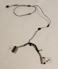 DD0BKQLC010 Asus LCD Edp Cmos Cable Ux461Un Zenbook Ux461Fa Series "GRADE A"