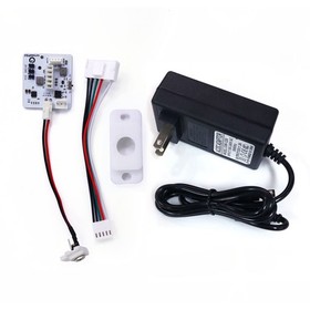 V2.1 Original SaturnPSU 12V Replacement SEGA Saturn Power Supply for SEGA Saturn