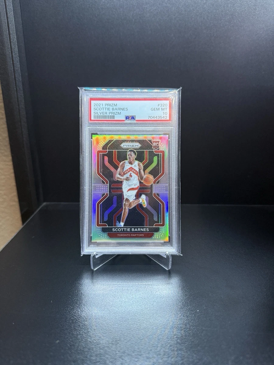 2021-22 Panini Prizm Basketball Trading Cards for sale | eBay