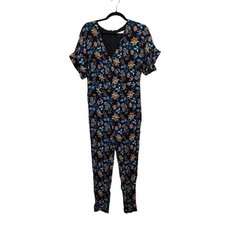 Boden Jumpsuit Jumpsuits Rompers for Women for sale