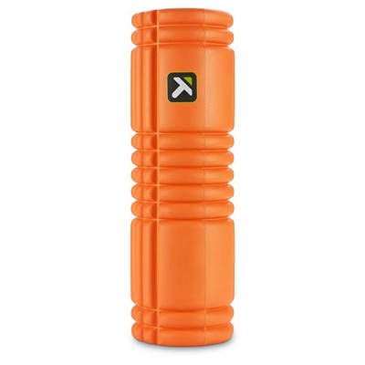 Triggerpoint Grid Vibe Plus