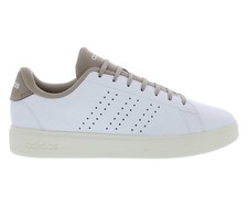 Adidas Advantage 2.0 Mens Shoes