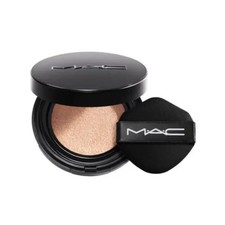 MAC Studio Fix Longwear Cushion Foundation, New Official
