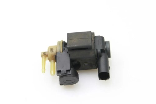 AUDI Q7 4M Druckwandler 059906609D 3.00 Diesel 2016 25060119