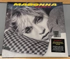Madonna - Everybody RSD 2022 12” Vinyl Record new sealed