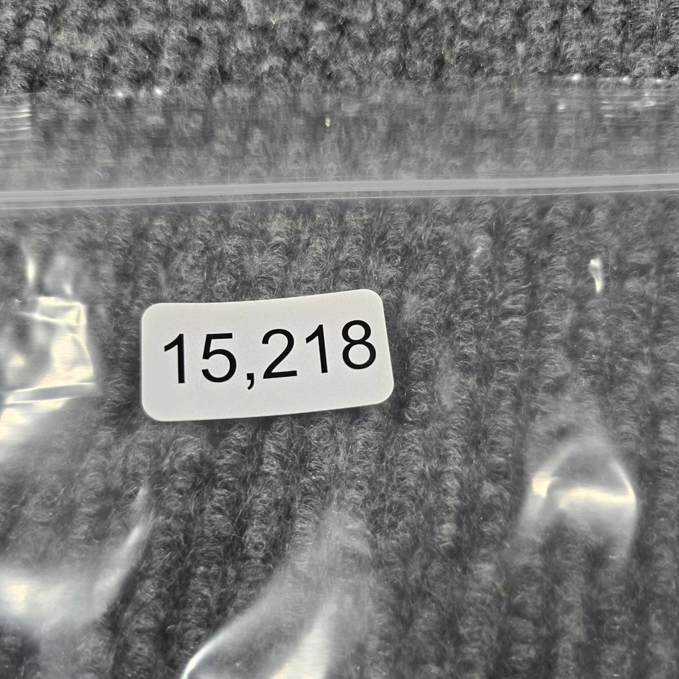 Neutrik NC3MXX.POLY 3 pines macho XLR conector de audio de goma plateada lote de 3 Foto 4 de 4