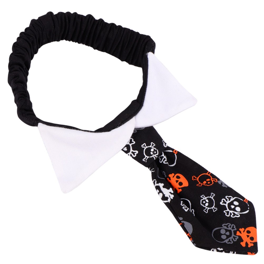 Accessori di Halloween per Cani