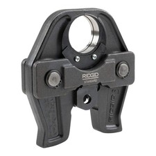 RIDGID 35343 Press Tool Jaw 800CX6