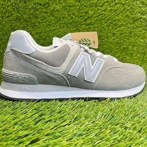 New Balance Running Shoes White | eBay display picture 1