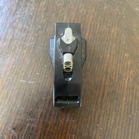 LEGO Technic #8475: Race Buggy Steering Unit | Sold As Imaged | Fast Shipping!!!