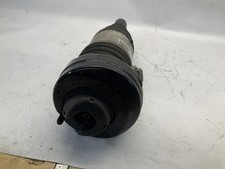 17-25 Bentley Bentayga Front Strut Shock Absorber T