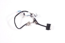 DD0N1ECM111 Hp Webcam Cable