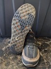 OluKai Kai’I Trainer Mens Sz 10  M Shoes Comfort Slip On Sneakers Loafers Brown — photo 7