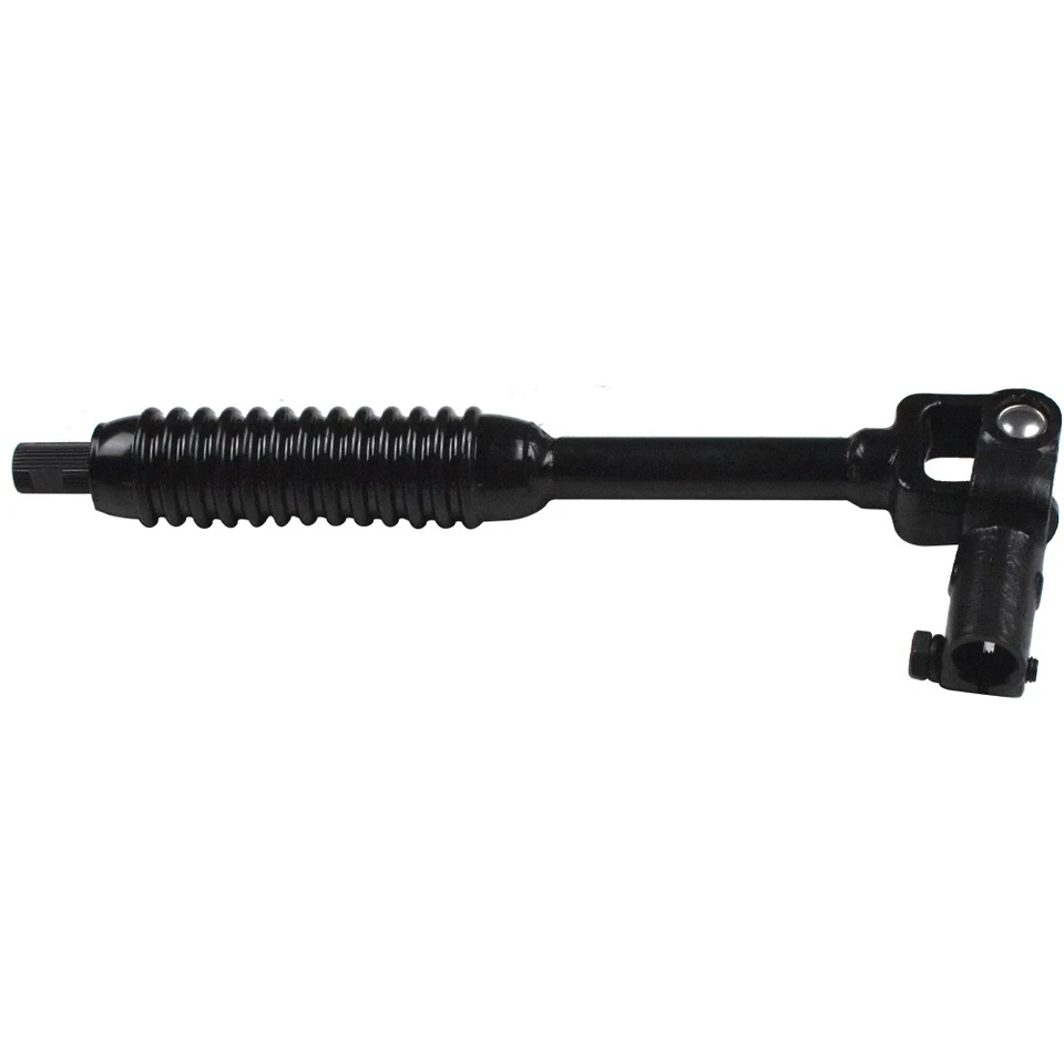 2x Columna de dirección inferior superior eje intermedio para Toyota Tacoma 2005-15 4x4 Foto 4 de 4