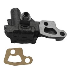 For Dodge Dakota Durango Charger Ram 1500 High Volume Engine Oil Pump W Gasket