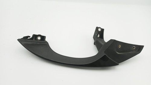 Linker Hinterer Griff BMW K 1300 S 2009 Bis 2015