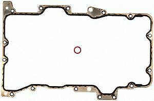 MAHLE Clevite Oil Pan Gasket Set Ford 2003-10 6.0L Power Stroke