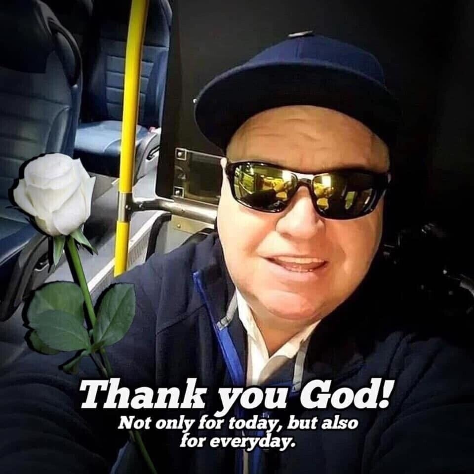 Todd Gurley NFL St. Louis Rams Rookie RB 2015 Prizm Rookie Card 291