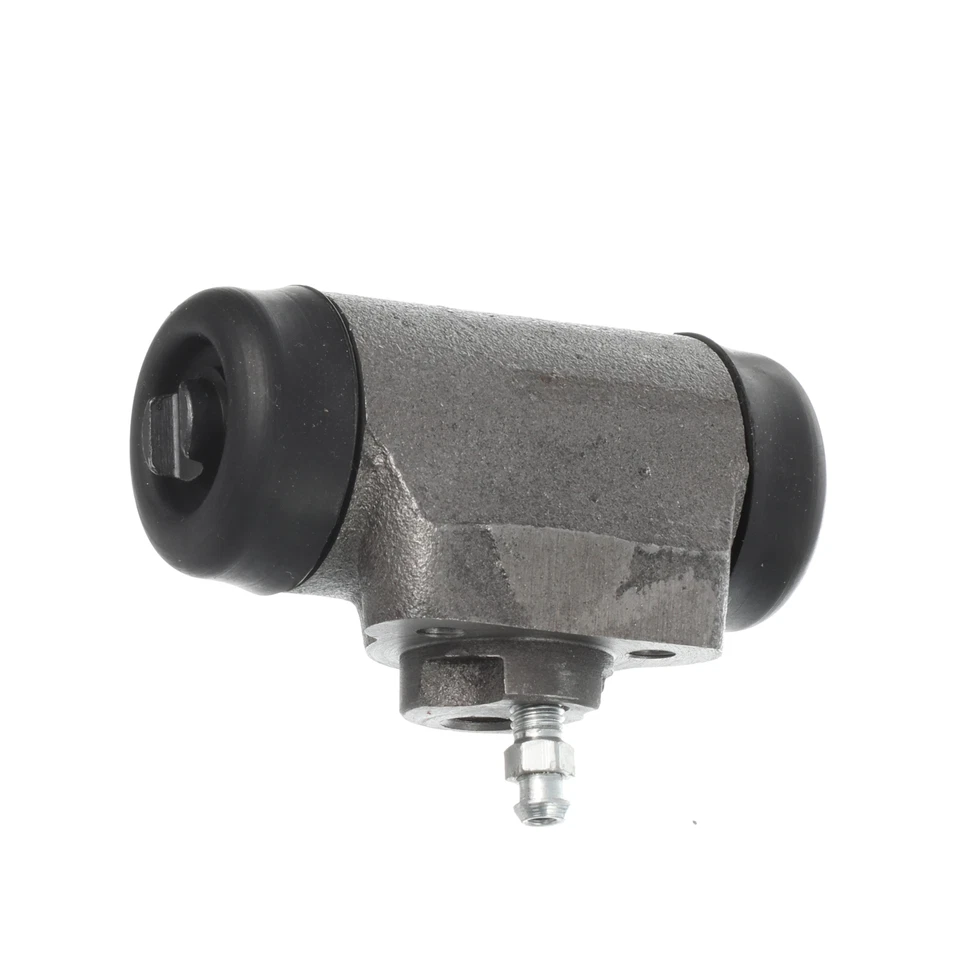 Cilindro de rueda de freno de tambor trasero Sierra Silverado 2005-2008 nuevo genuino 19133370 Foto 4 de 4