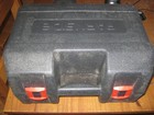 Picture 10 of 11