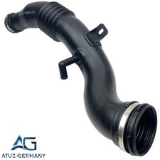 Original AG Turboschlauch für Renault Laguna II 1.9 dCi 7700116005